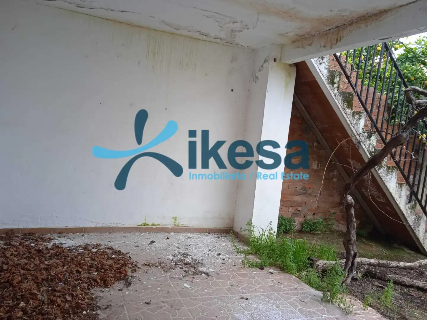 Detached homes for sale in Fuenlabrada de los Montes