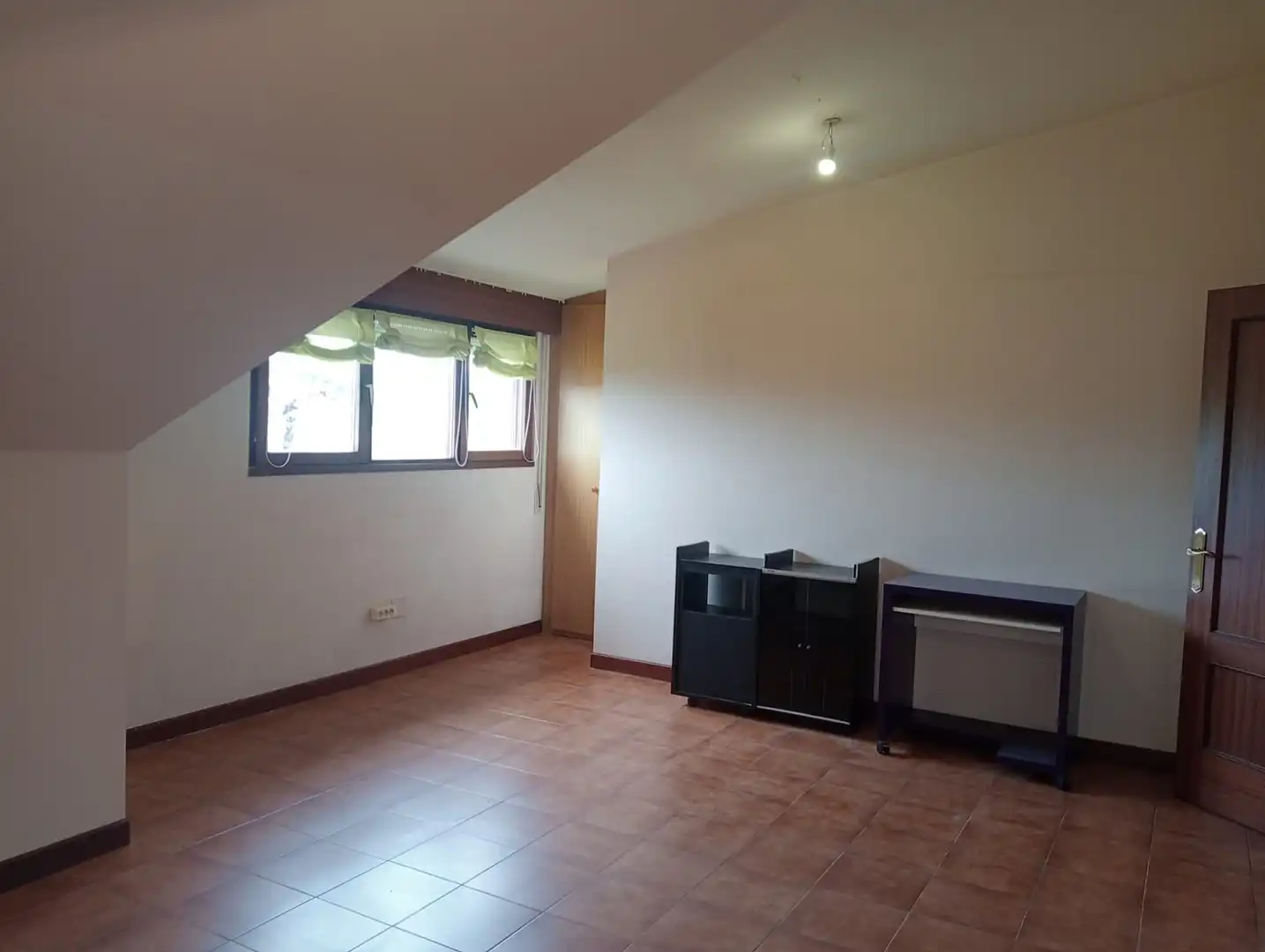 Casa con jardín en venta en Cerezo - Aspla - Torres, imagen 27