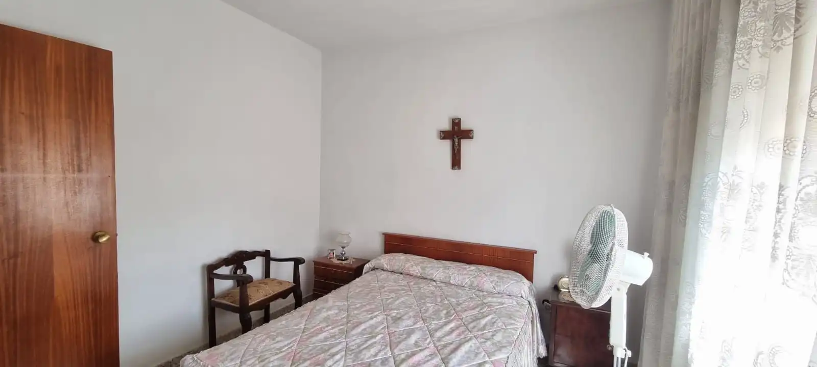 Bedroom of Country homes for sale in Carriches