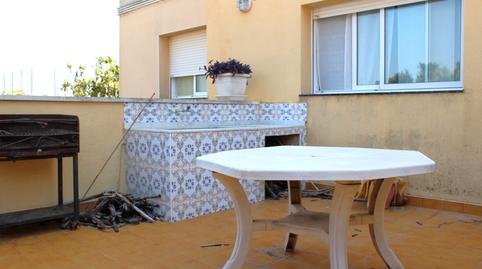 Foto 4 de Planta baixa en venda a Cunidor, Tarragona