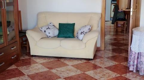 Photo 3 of Flat for sale in Calle del Mudo, La Unión ciudad, La Unión