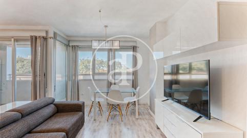 Photo 3 of Loft for sale in Av. Hermanos Machado, Torrefiel, Valencia