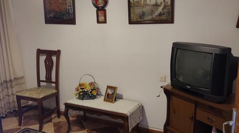Foto 4 de Casa o xalet en venda a Albarrada, Teba, Málaga