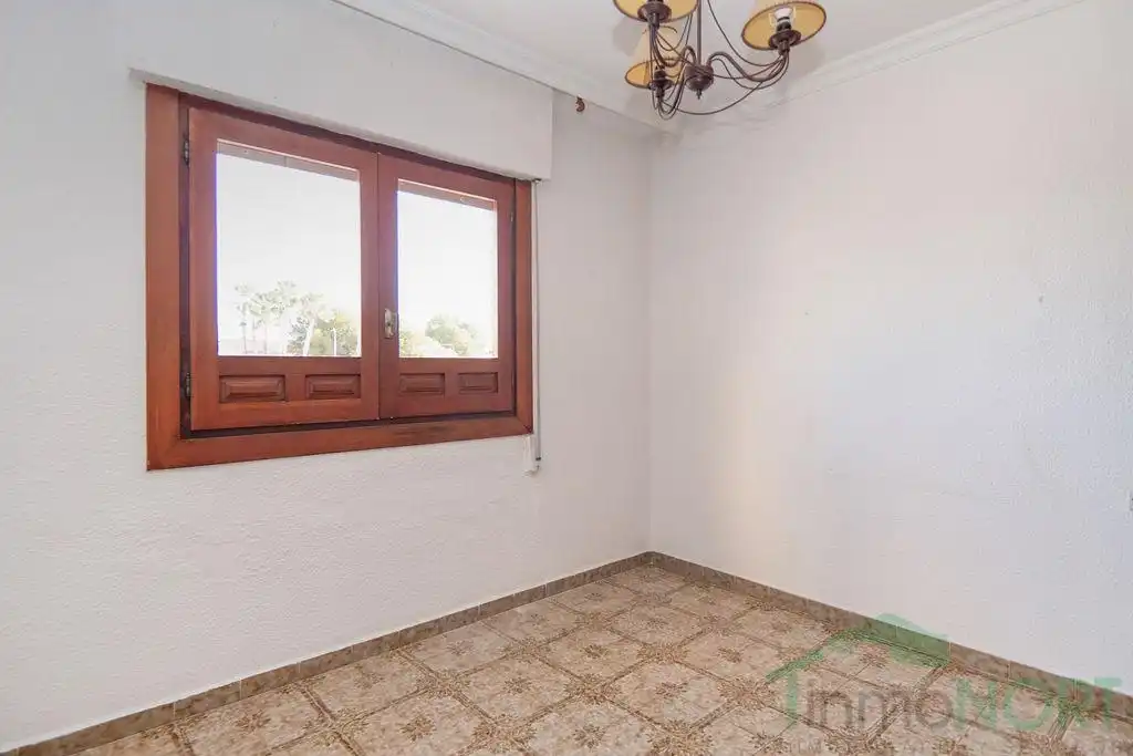 Habitación de Casa o chalet en venta en Cartagena