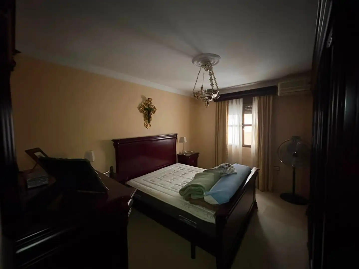 Piso con ascensor en venta en Écija, imagen 6
