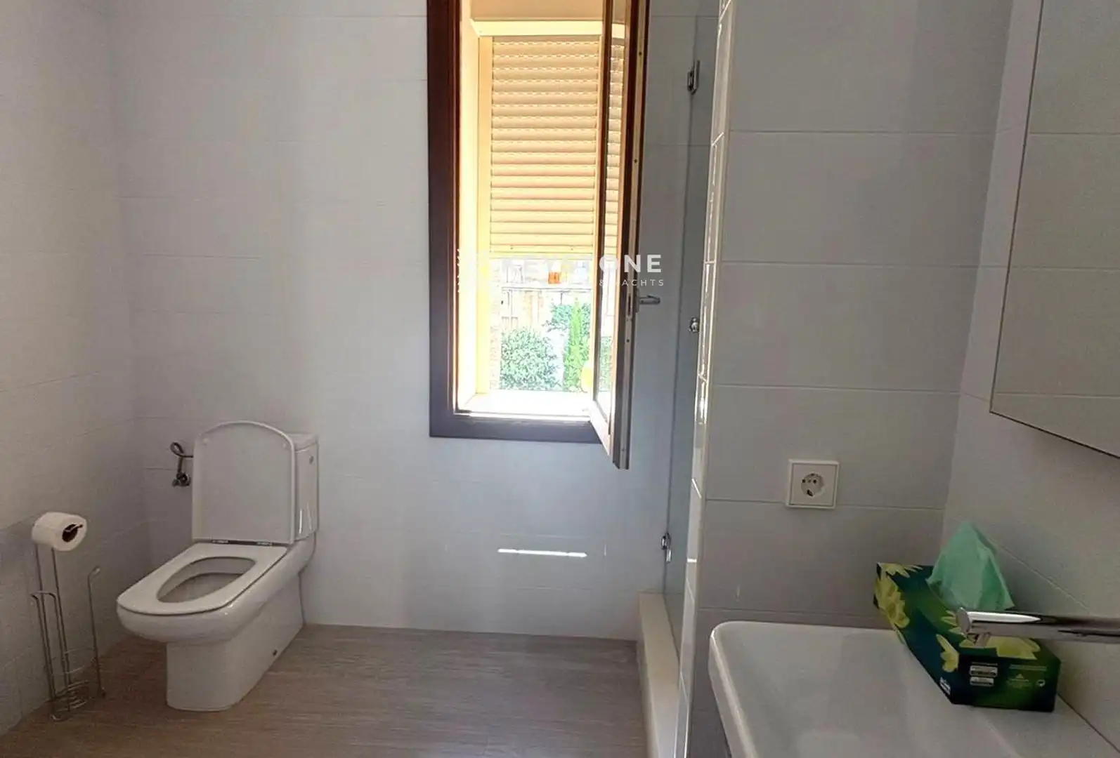 Flat for rent in CALLE DE LA INFANTA PAU,, Foners