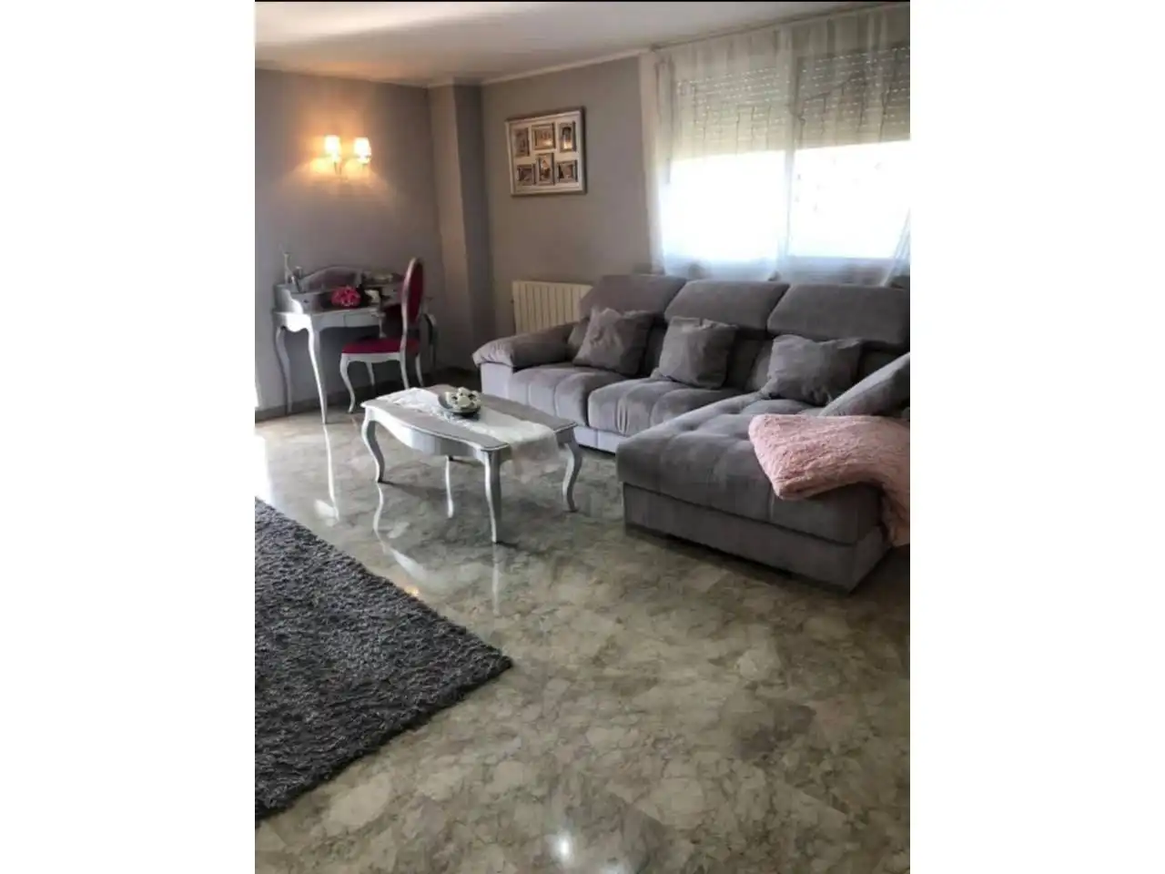 Villa avec piscine à vendre à Borriol, imagen 6
