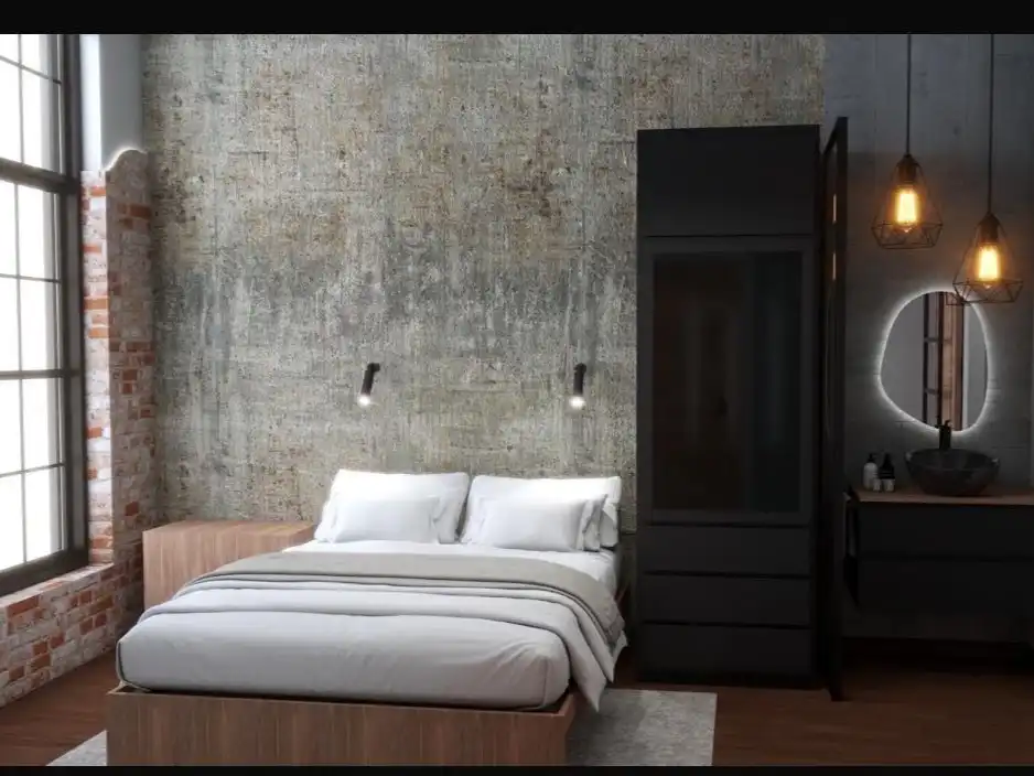 Home for sale in Calle San Nicolás 1, imagen 9
