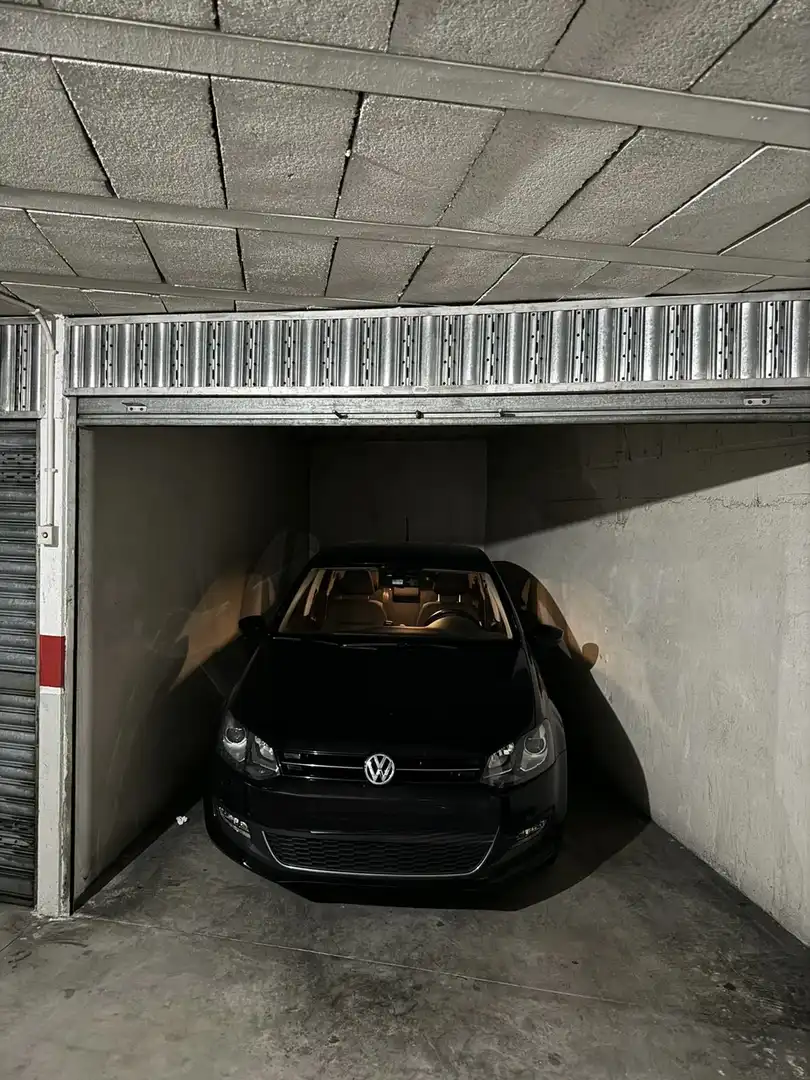 Parking of Garage for sale in Ourense Capital 