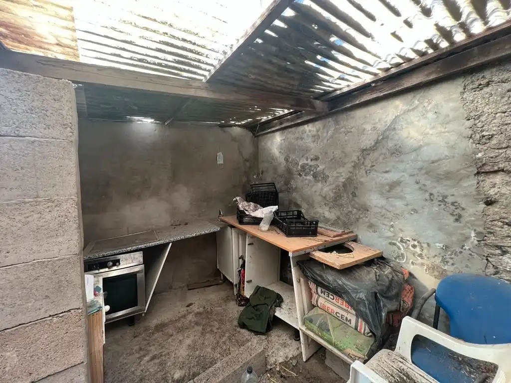 Terreny rústic en venda a La Aldea de San Nicolás, imagen 8