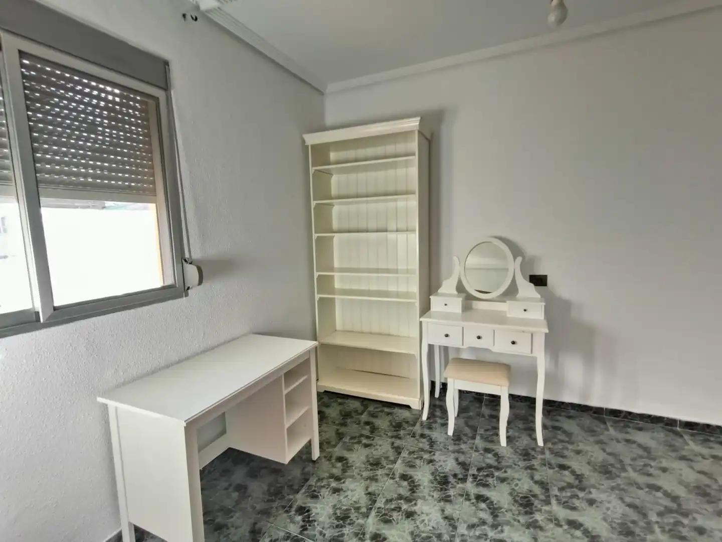 Habitación de Piso en venta en Castellón de la Plana / Castelló de la Plana