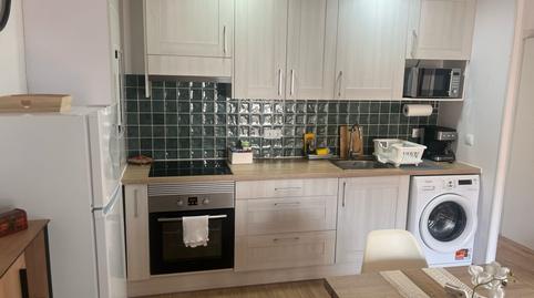 Foto 5 de Pis en venda a Roca Grossa, Girona