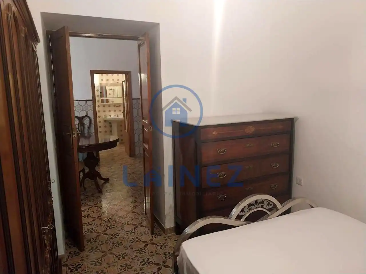 Maison à vendre à Fuente Obejuna, imagen 9