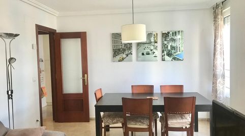 Foto 2 de Piso en venta en Tregadín, Noja