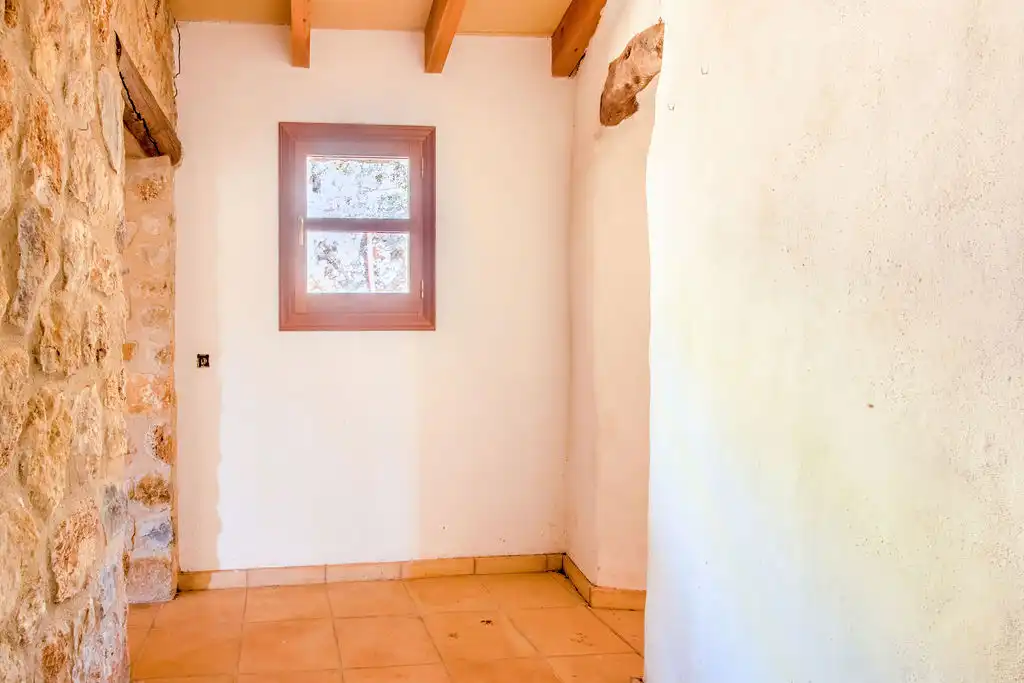 Casa o xalet en venda en Andratx amb Piscina comunitària
