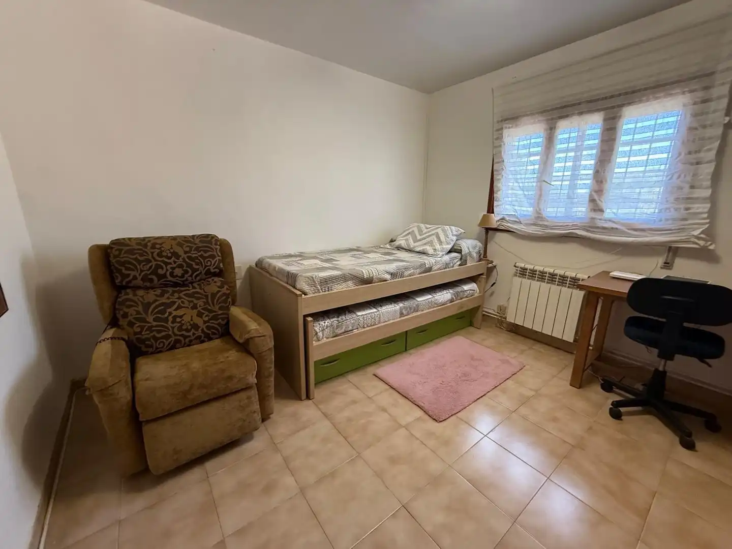 Casa amb piscina en venda a Sant Joan de Moró, imagen 13