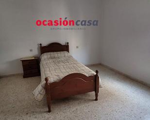 Flat for sale in Pozoblanco  with Terrace and Storage room