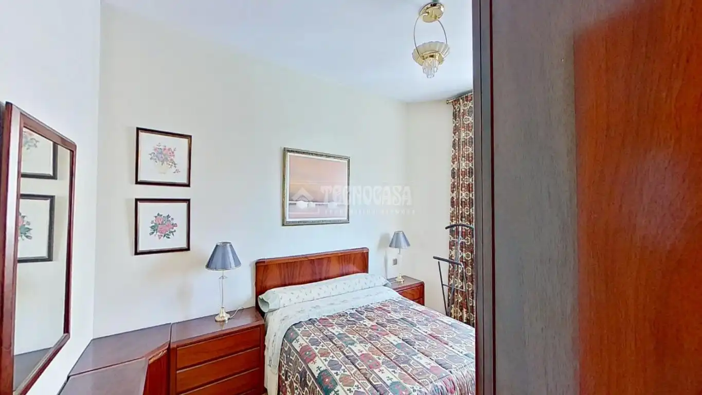 Habitación de Piso en venta en Cerdanyola del Vallès con Terraza