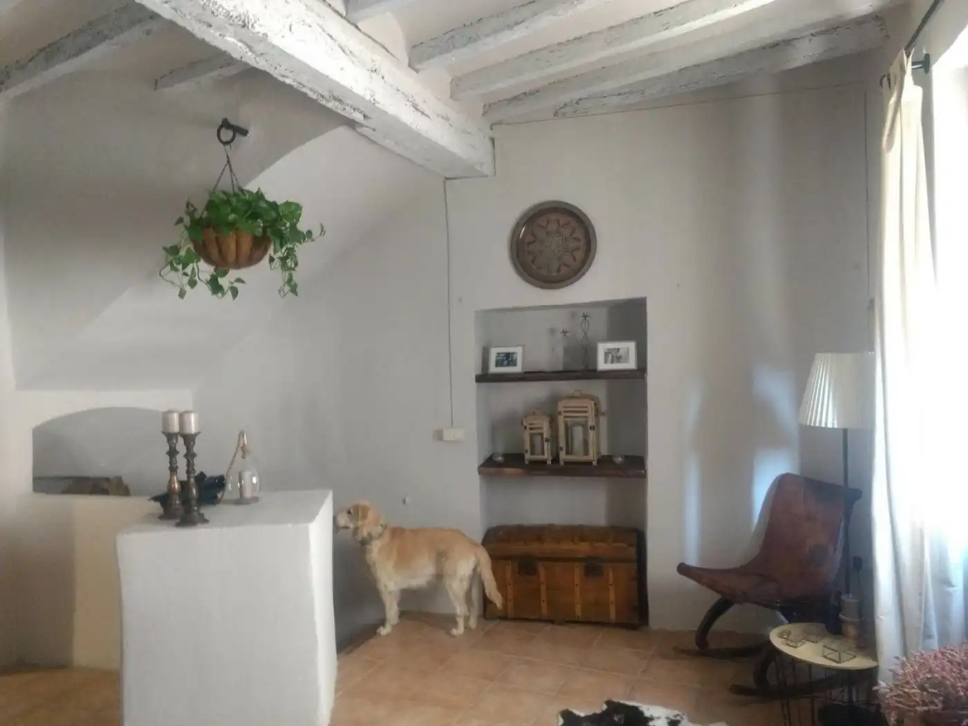 Maison à vendre à Besalú, imagen 21