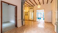House or chalet for sale in Antella  with Air Conditioner, Heating and Terrace