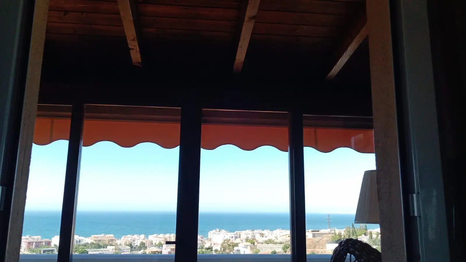 Adossat en venda a Torrox, imagen 6