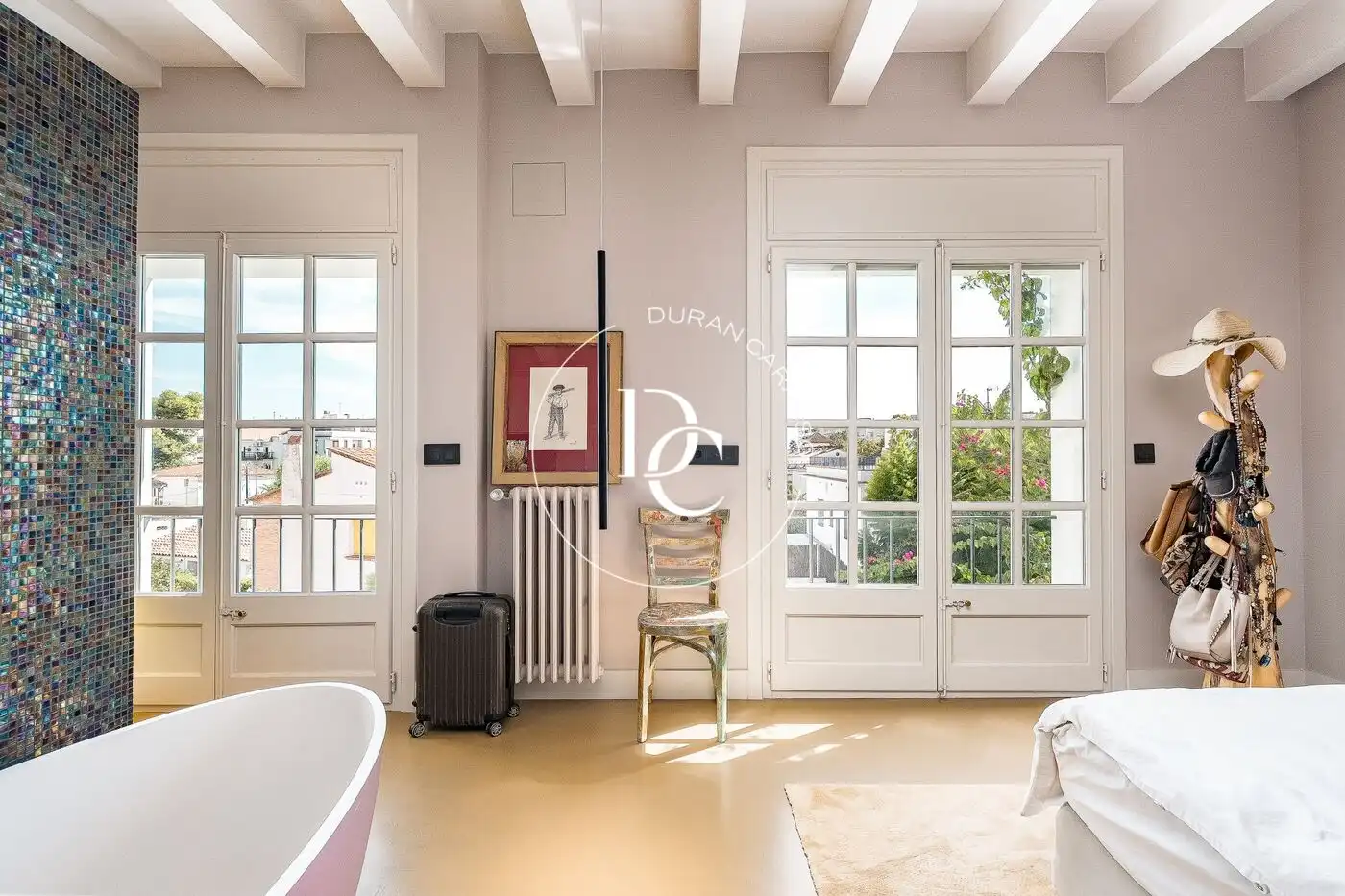 Maison avec piscine à vendre à Centre, imagen 23