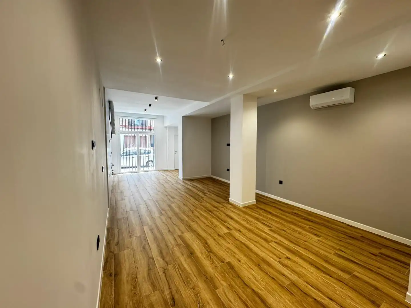 Piso en venta en Córdoba con Aire acondicionado y Amueblado