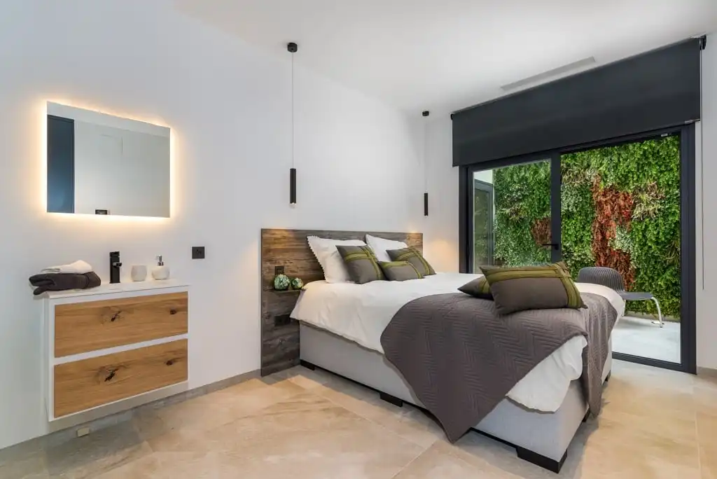 Casa con terrazza in vendita a Rojales, imagen 29