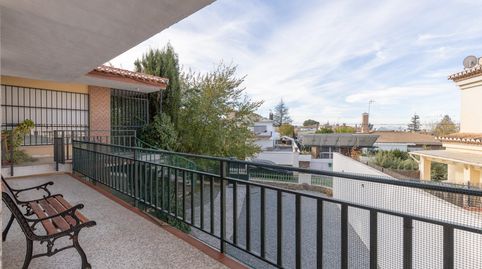 Foto 3 de Piso en venta en Calle Rosa, Barrio de la Vega, Monachil