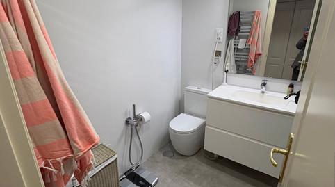 Foto 5 de Ático de alquiler en Avenida Ermita, Arroyo de la Vega, Madrid