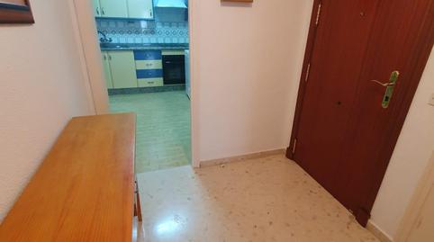 Photo 5 of Apartment for sale in Valdelagrana, Cádiz