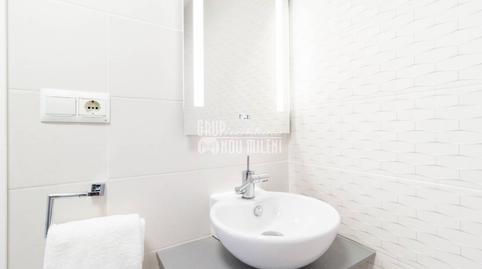 Photo 4 of House or chalet to rent in Serra D´espadà, El Faro, Valencia