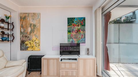 Photo 5 of Apartment for sale in Carrer Nostra Senyora de Montserrat, Tossa de Mar pueblo, Girona