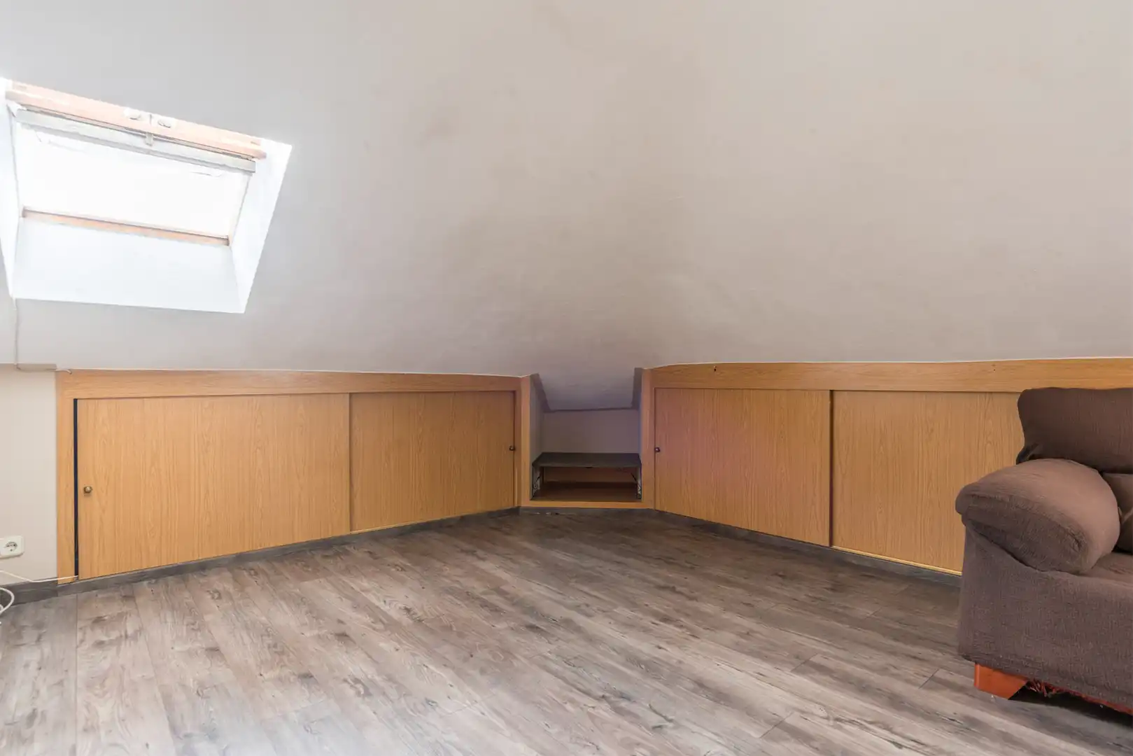 Ático en venta en Collado Villalba con Aire acondicionado, Calefacción y Piscina comunitaria