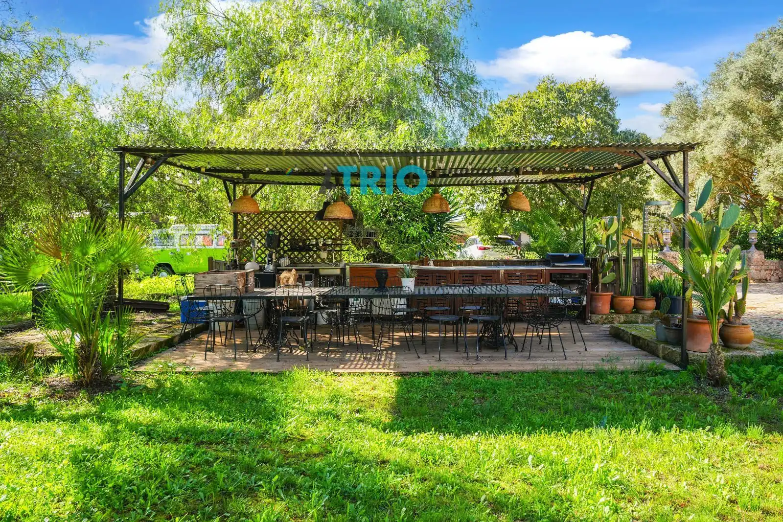 Villa avec piscine à vendre à Sencelles, imagen 34