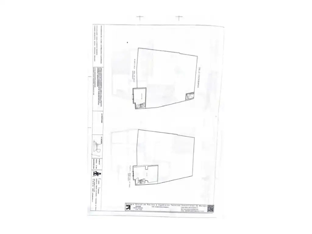 House for sale in Álora, imagen 41