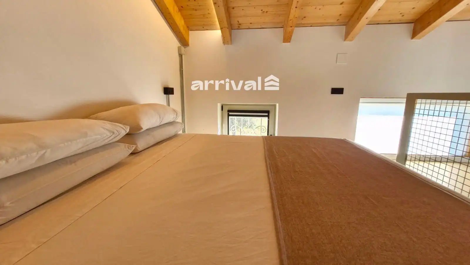 Houses for sale in El Castellar i l'Oliverar