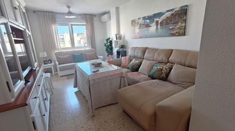 Foto 4 de Piso en venta en Centro - La Costilla, Rota
