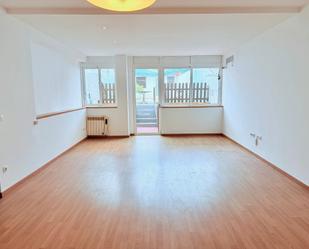 Planta baja to rent in Sant Feliu de Llobregat  with Heating, Private garden and Parquet flooring