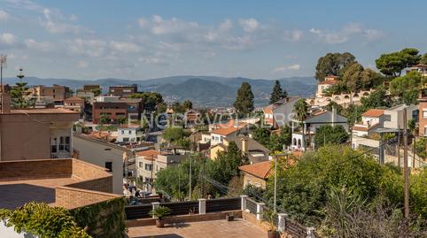 Foto 5 de Casa o xalet en venda a La Miranda, Barcelona