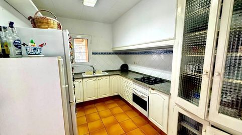 Foto 5 de Casa o chalet en venta en Carrer de Sant Jaume, Veral d'Ocata, Vilassar de Mar
