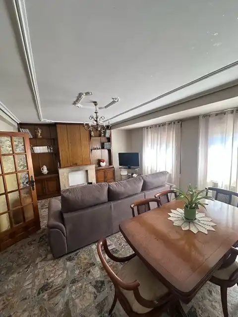 Flat for sale in Alfaro, imagen 10