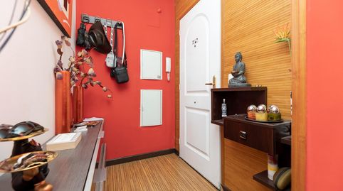 Foto 4 de Ático en venta en Calle Selva Florida (pu), Purchil, Vegas del Genil