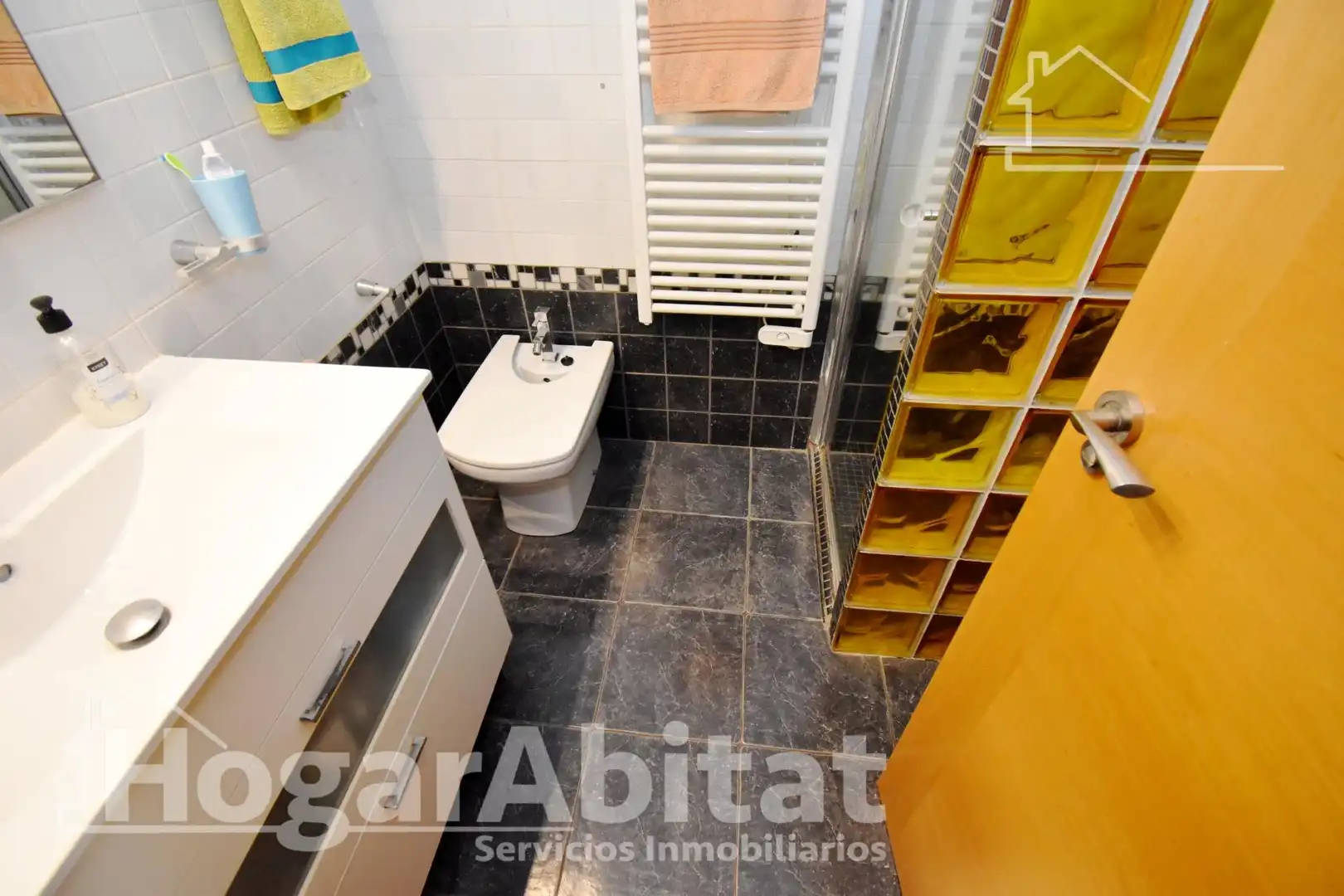 Maison mitoyenne avec piscine à vendre à Calle Vicent Fuentes i Ramón, imagen 46