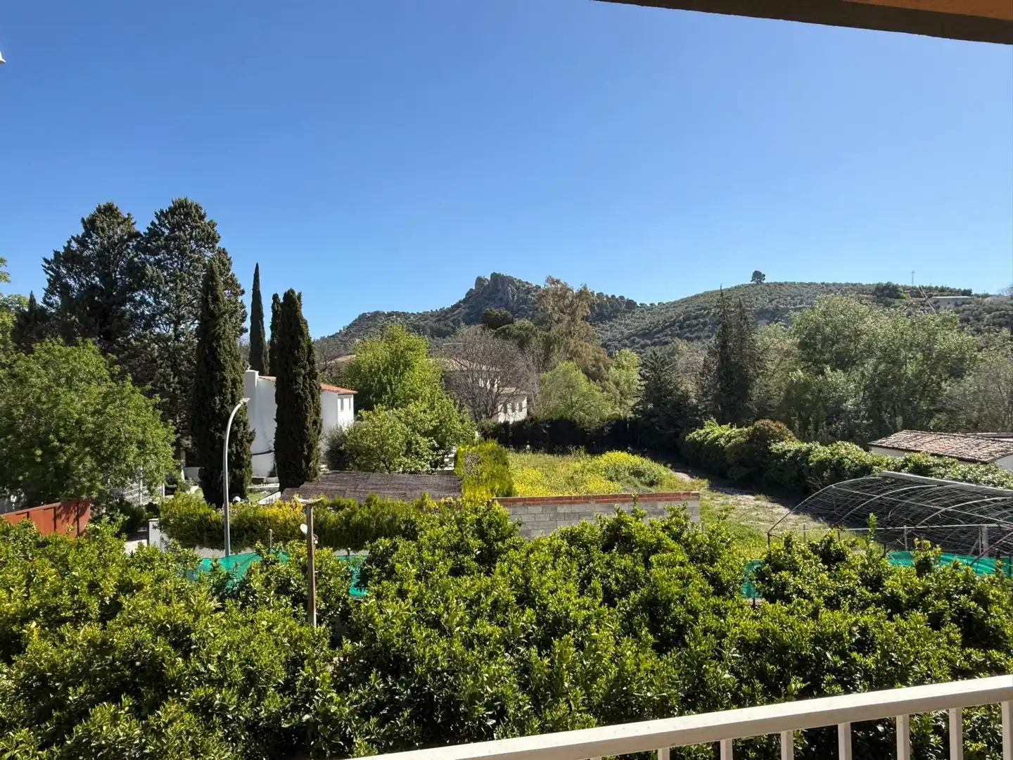 Xalet amb piscina en venda a Puente Jontoya - Puente de la Sierra - El Arroyo, imagen 20