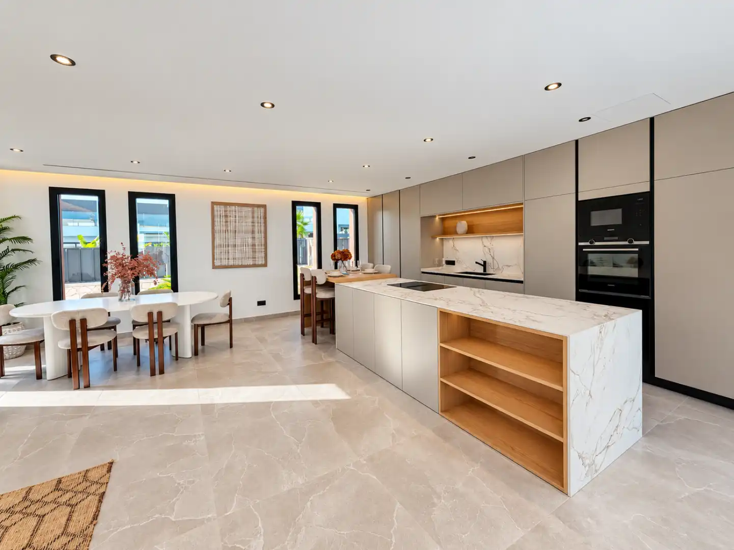 Casa amb terrassa en venda a Marratxí - joan bauza 10, imagen 11