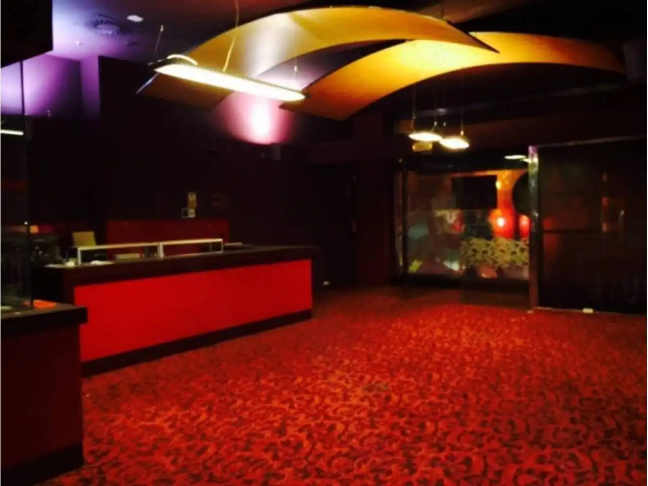 Local comercial en venta en Calle Primo de Rivera, imagen 9