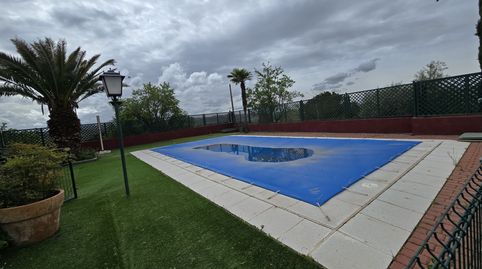 Photo 5 of Houses for sale in Morata de Tajuña, Madrid