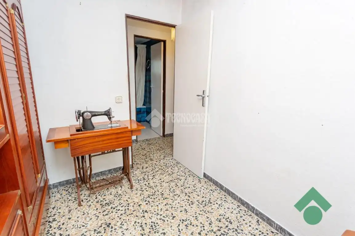 Appartement à vendre à La Reconquista - El Rosario, imagen 21