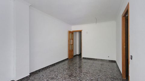 Photo 4 of Flat for sale in Carrer de Jordi Rubió I Balaguer, 9, Marianao, Sant Boi de Llobregat